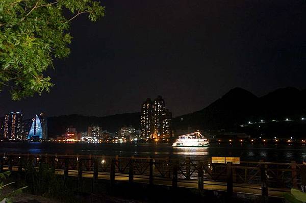 DSC06720-1024.jpg DSC06720-1024.jpg