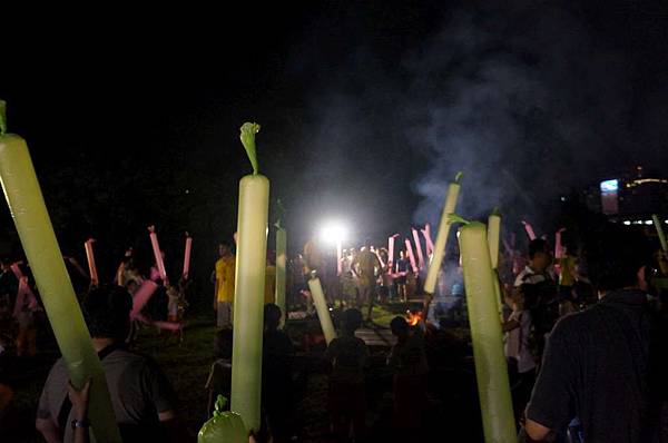 DSC06782-1024.jpg DSC06782-1024.jpg