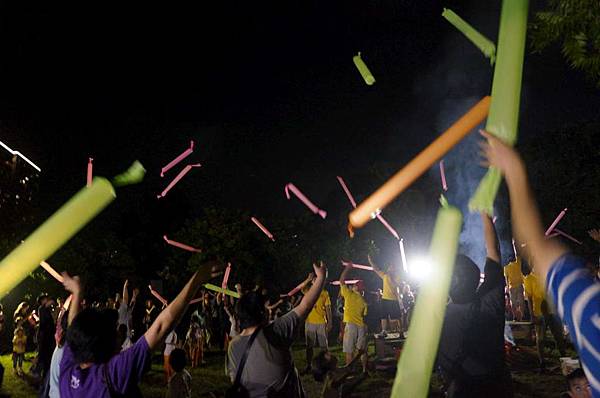 DSC06798-1024.jpg DSC06798-1024.jpg