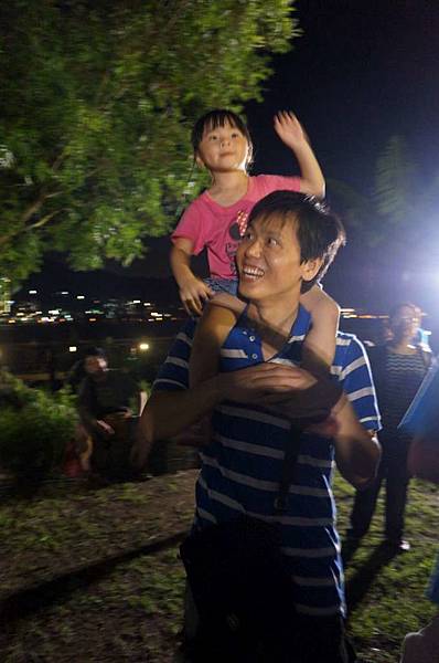 DSC06751-1024.jpg DSC06751-1024.jpg