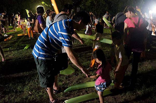 DSC06810-1024.jpg DSC06810-1024.jpg