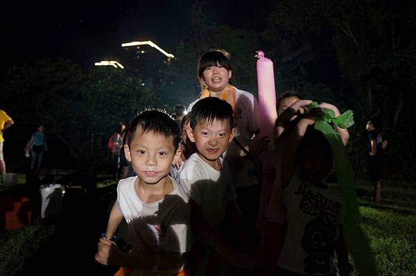 DSC06825-1024.jpg DSC06825-1024.jpg