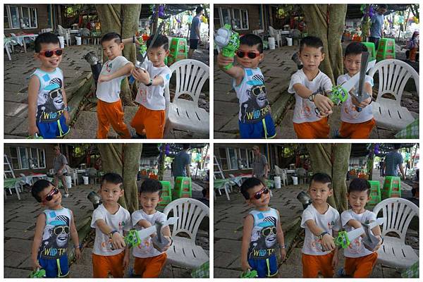 P02-1024.jpg P02-1024.jpg