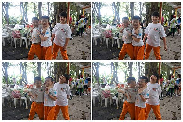 P01-1024.jpg P01-1024.jpg