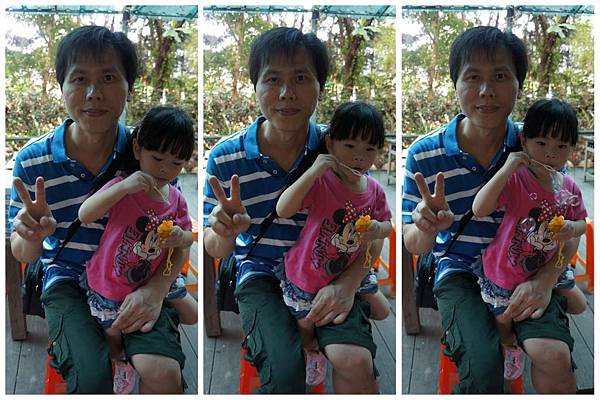 P03-1024.jpg P03-1024.jpg