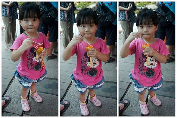 P04-1024.jpg P04-1024.jpg