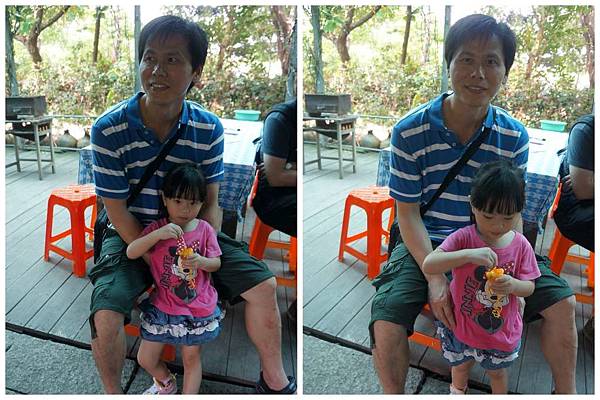 P05-1024.jpg P05-1024.jpg