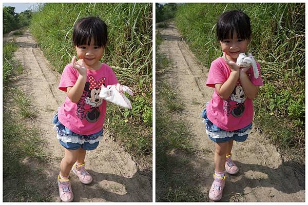 P06-1024.jpg P06-1024.jpg