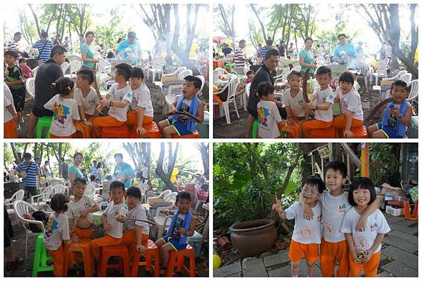 P07-1024.jpg P07-1024.jpg