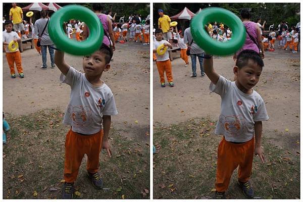 P08-1024.jpg P08-1024.jpg