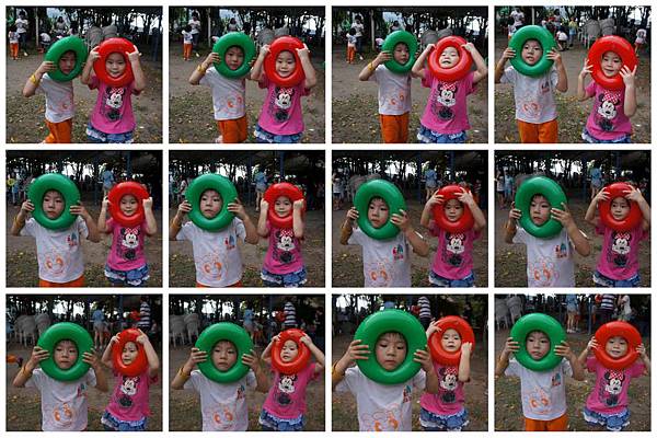 P09-1024.jpg P09-1024.jpg