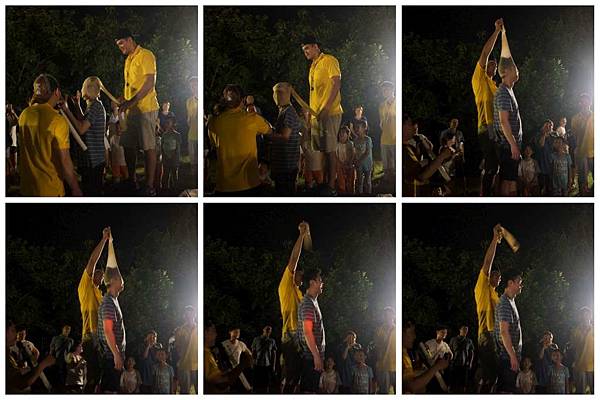 P11-1024.jpg P11-1024.jpg