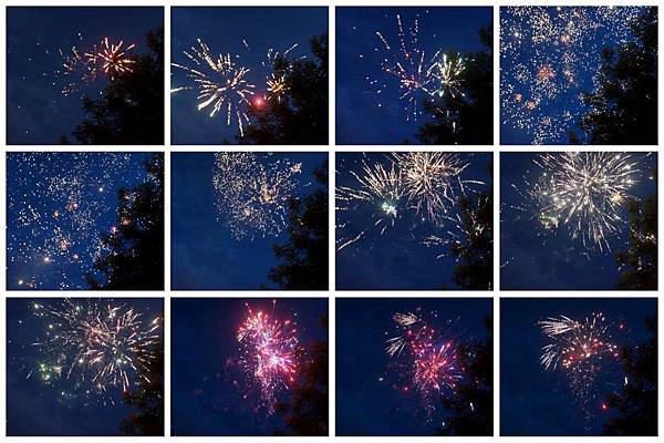 P10-1024.jpg P10-1024.jpg