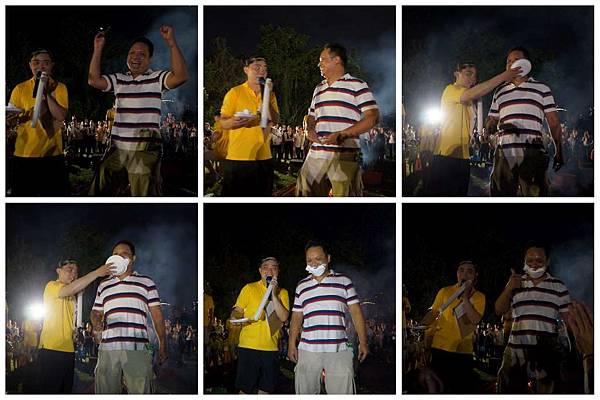 P12-1024.jpg P12-1024.jpg