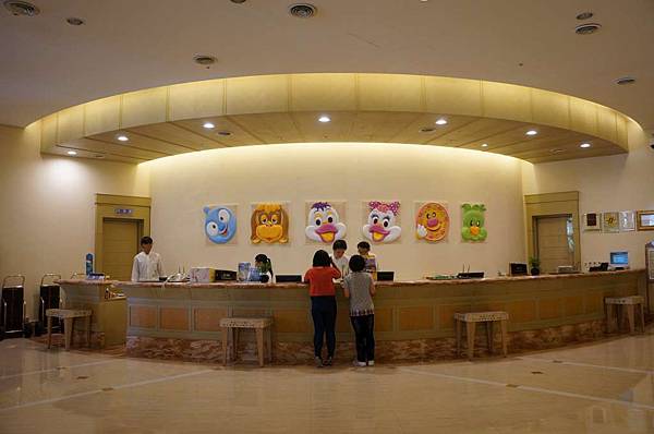 DSC08303-1024.jpg DSC08303-1024.jpg