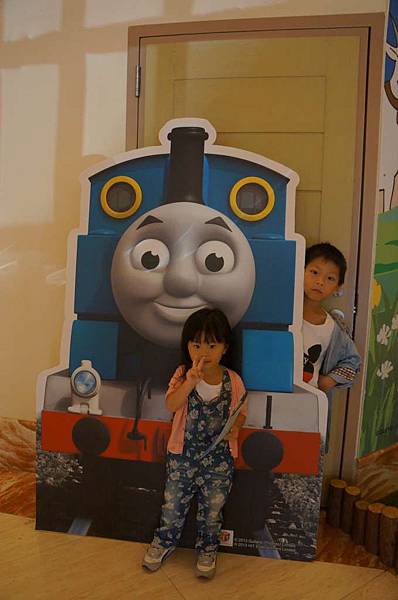 DSC08304-1024.jpg DSC08304-1024.jpg