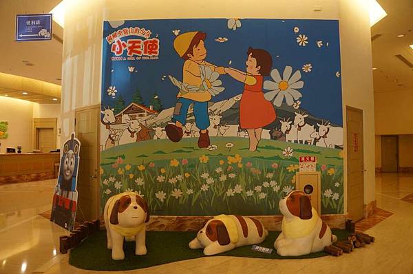 DSC08318-1024.jpg DSC08318-1024.jpg