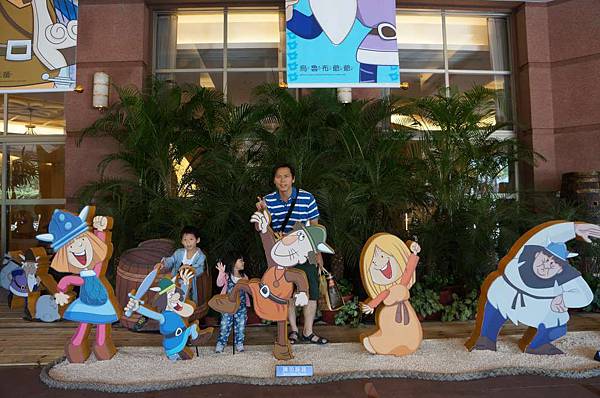 DSC08324-1024.jpg DSC08324-1024.jpg