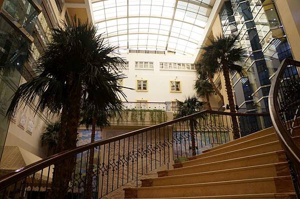 DSC08320-1024.jpg DSC08320-1024.jpg