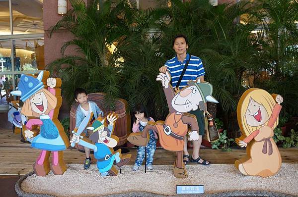 DSC08326-1024.jpg DSC08326-1024.jpg