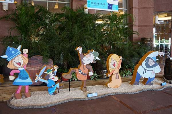 DSC08333-1024.jpg DSC08333-1024.jpg