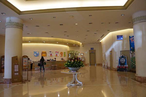 DSC08335-1024.jpg DSC08335-1024.jpg