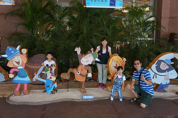 DSC08356-1024.jpg DSC08356-1024.jpg