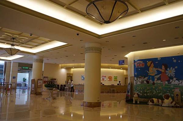 DSC08339-1024.jpg DSC08339-1024.jpg