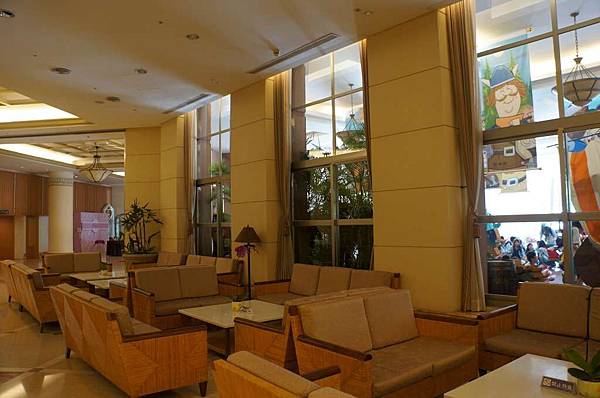 DSC08338-1024.jpg DSC08338-1024.jpg