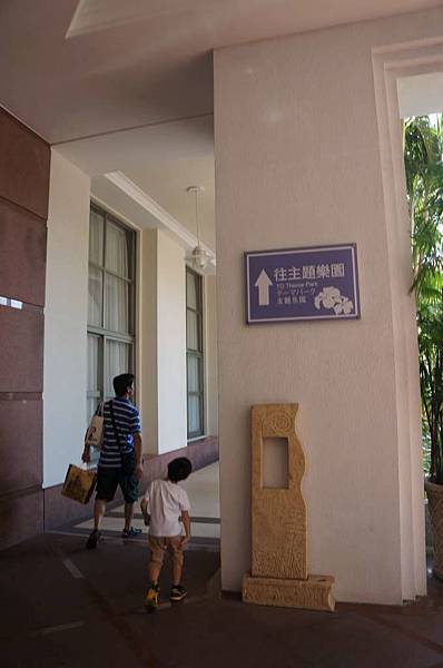 DSC08362-1024.jpg DSC08362-1024.jpg