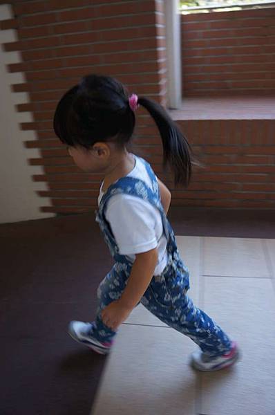 DSC08370-1024.jpg DSC08370-1024.jpg