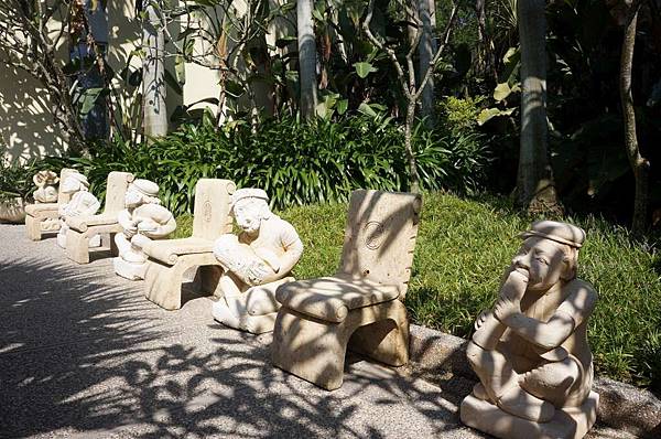 DSC08374-1024.jpg DSC08374-1024.jpg