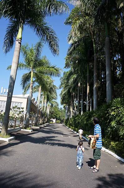 DSC08380-1024.jpg DSC08380-1024.jpg