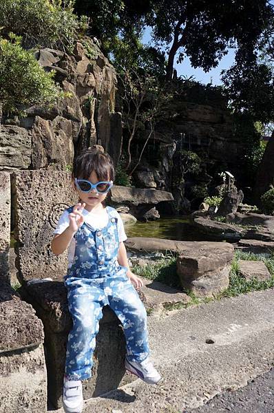 DSC08384-1024.jpg DSC08384-1024.jpg