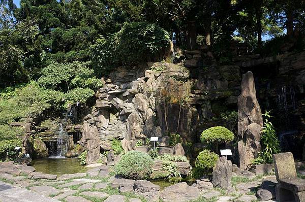 DSC08386-1024.jpg DSC08386-1024.jpg