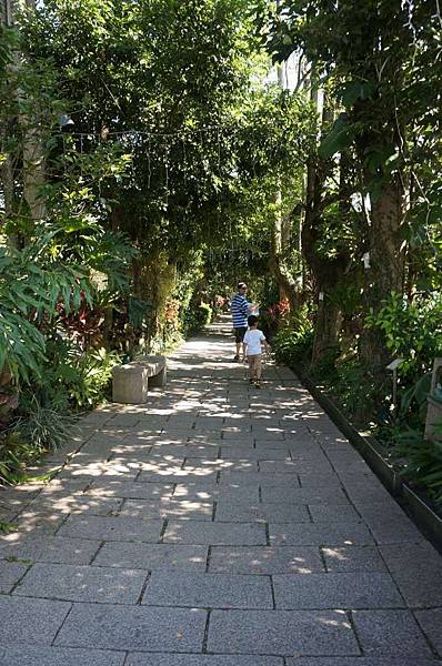 DSC08387-1024.jpg DSC08387-1024.jpg