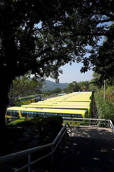 DSC08392-1024.jpg DSC08392-1024.jpg