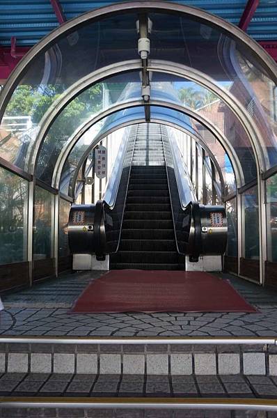 DSC08397-1024.jpg DSC08397-1024.jpg