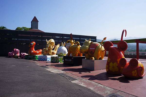 DSC08398-1024.jpg DSC08398-1024.jpg