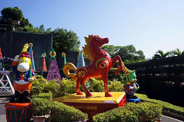 DSC08406-1024.jpg DSC08406-1024.jpg