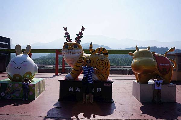 DSC08401-1024.jpg DSC08401-1024.jpg