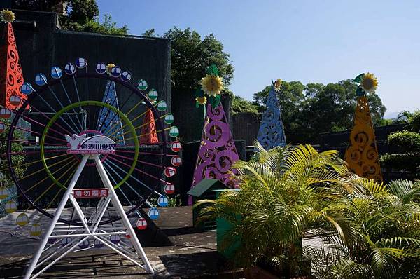 DSC08411-1024.jpg DSC08411-1024.jpg