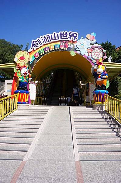 DSC08413-1024.jpg DSC08413-1024.jpg