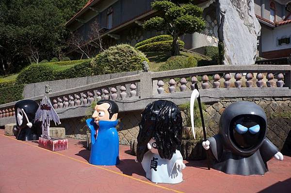 DSC08436-1024.jpg DSC08436-1024.jpg