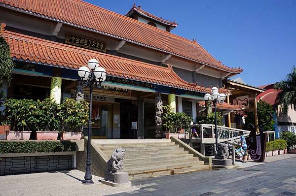 DSC08438-1024.jpg DSC08438-1024.jpg