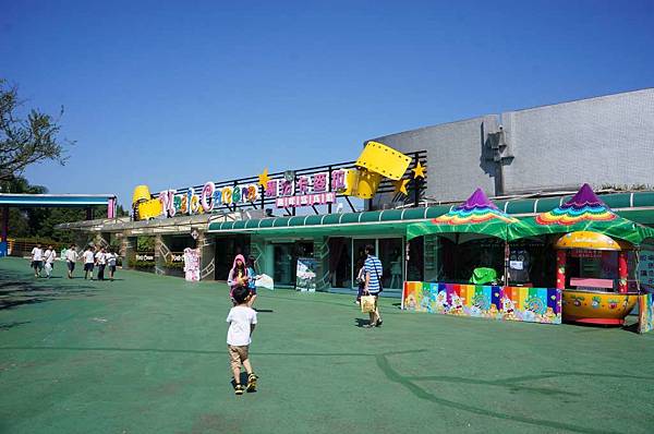 DSC08442-1024.jpg DSC08442-1024.jpg