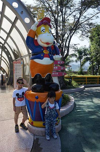 DSC08441-1024.jpg DSC08441-1024.jpg