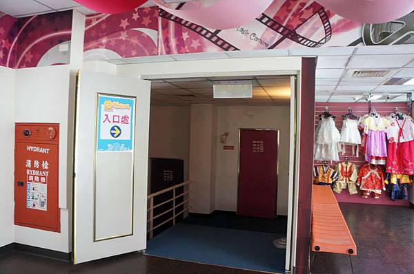 DSC08444-1024.jpg DSC08444-1024.jpg