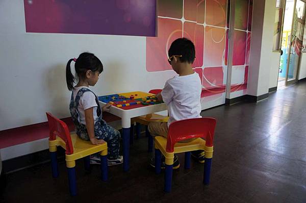 DSC08446-1024.jpg DSC08446-1024.jpg