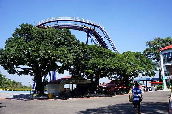 DSC08452-1024.jpg DSC08452-1024.jpg